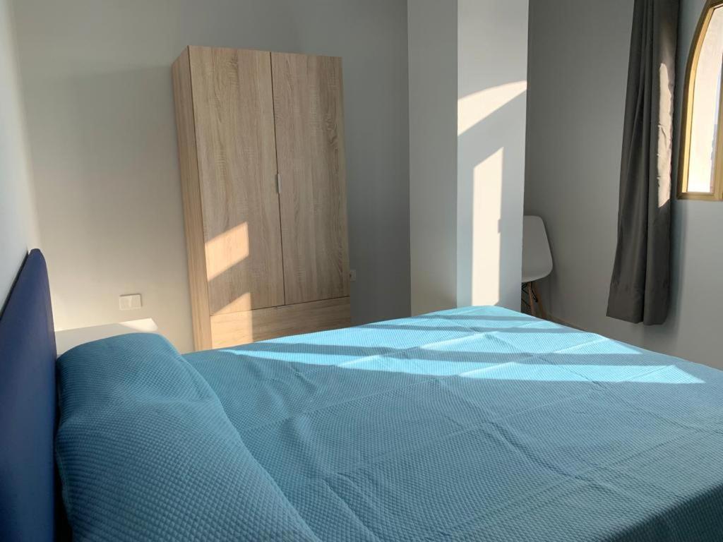 Tablero 303, Fabuloso Apto 6 Pax Cerca De Playa Ingles Екстер'єр фото