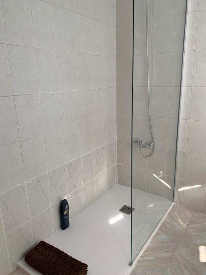 Tablero 303, Fabuloso Apto 6 Pax Cerca De Playa Ingles Екстер'єр фото
