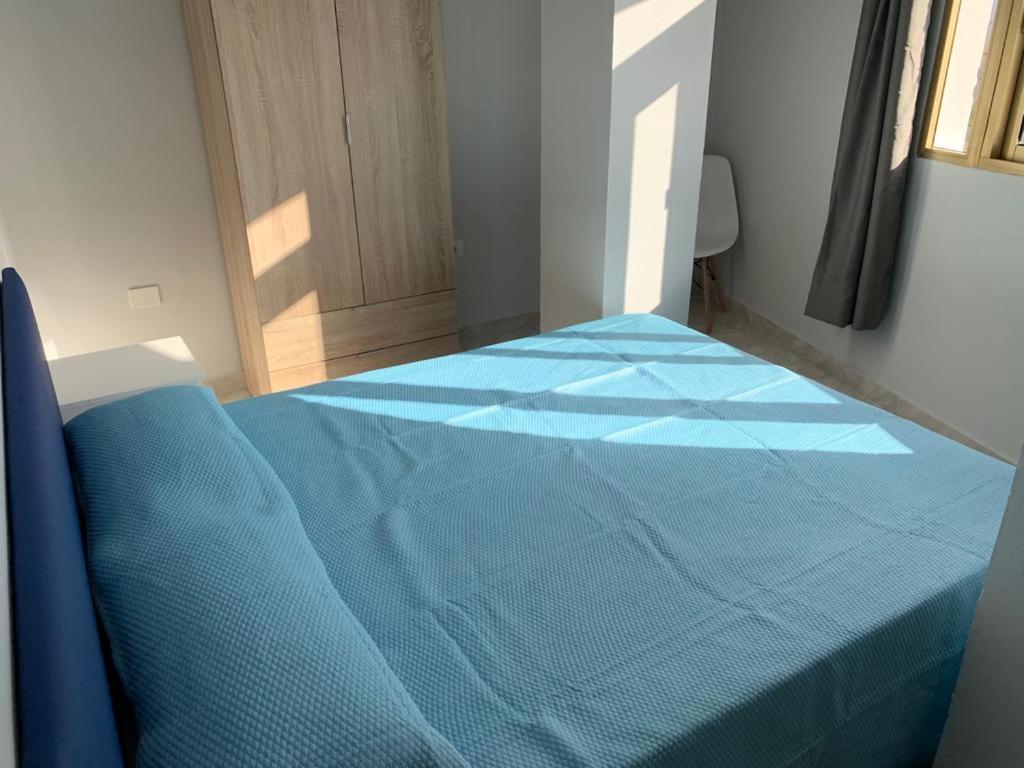 Tablero 303, Fabuloso Apto 6 Pax Cerca De Playa Ingles Екстер'єр фото