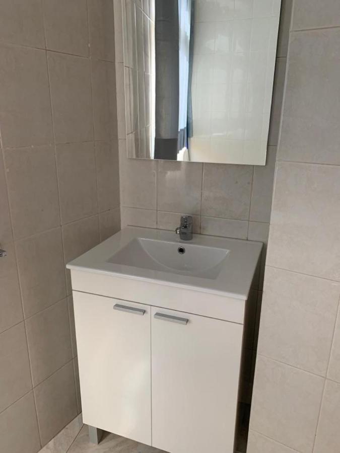 Tablero 303, Fabuloso Apto 6 Pax Cerca De Playa Ingles Екстер'єр фото