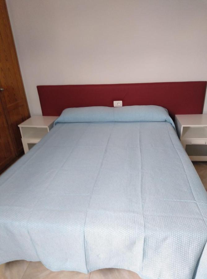 Tablero 303, Fabuloso Apto 6 Pax Cerca De Playa Ingles Екстер'єр фото